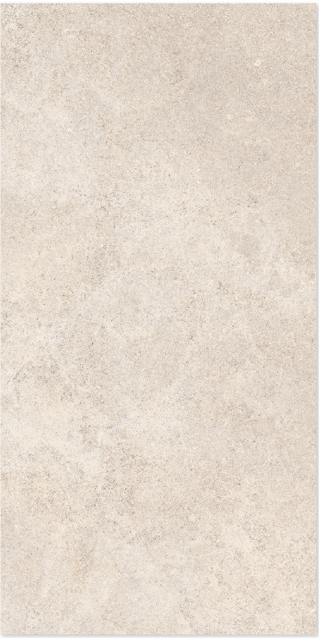 CALCAREA_BEIGE.png