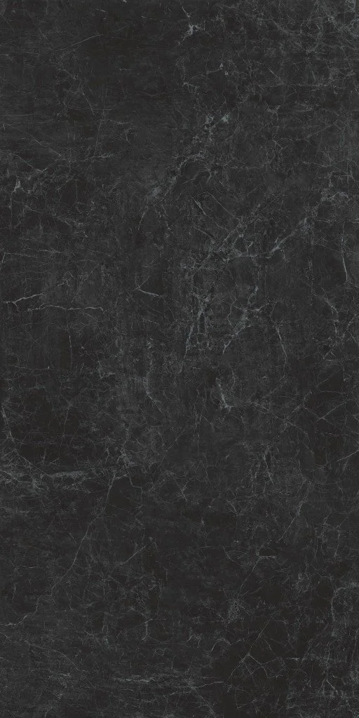 NeroGreco-iNaturali-XL-Natural-F2-Laminam_1024x768.jpg