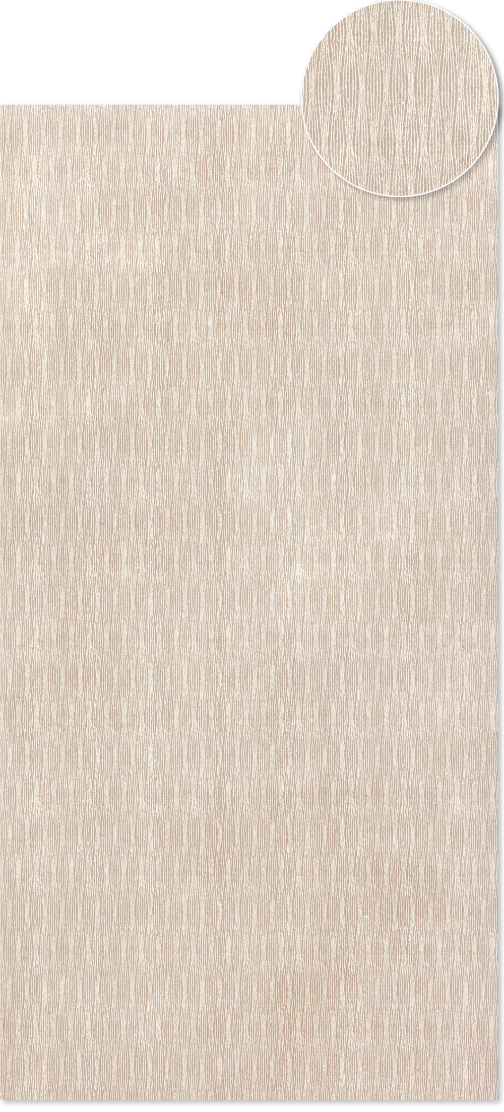 City Textured Porcelain Tile — Julian Tile