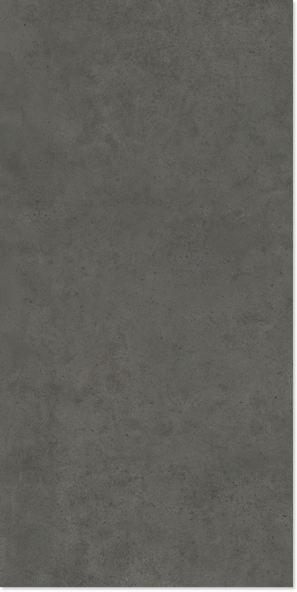 Viceversa Floor Porcelain Tile from Italy — Julian Tile