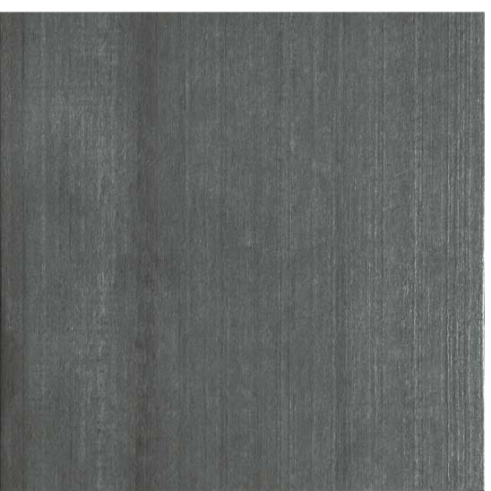 cemento porcelain tile