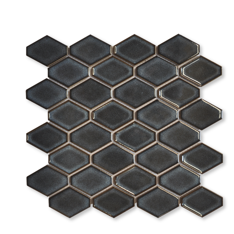 Mosaic Losanga