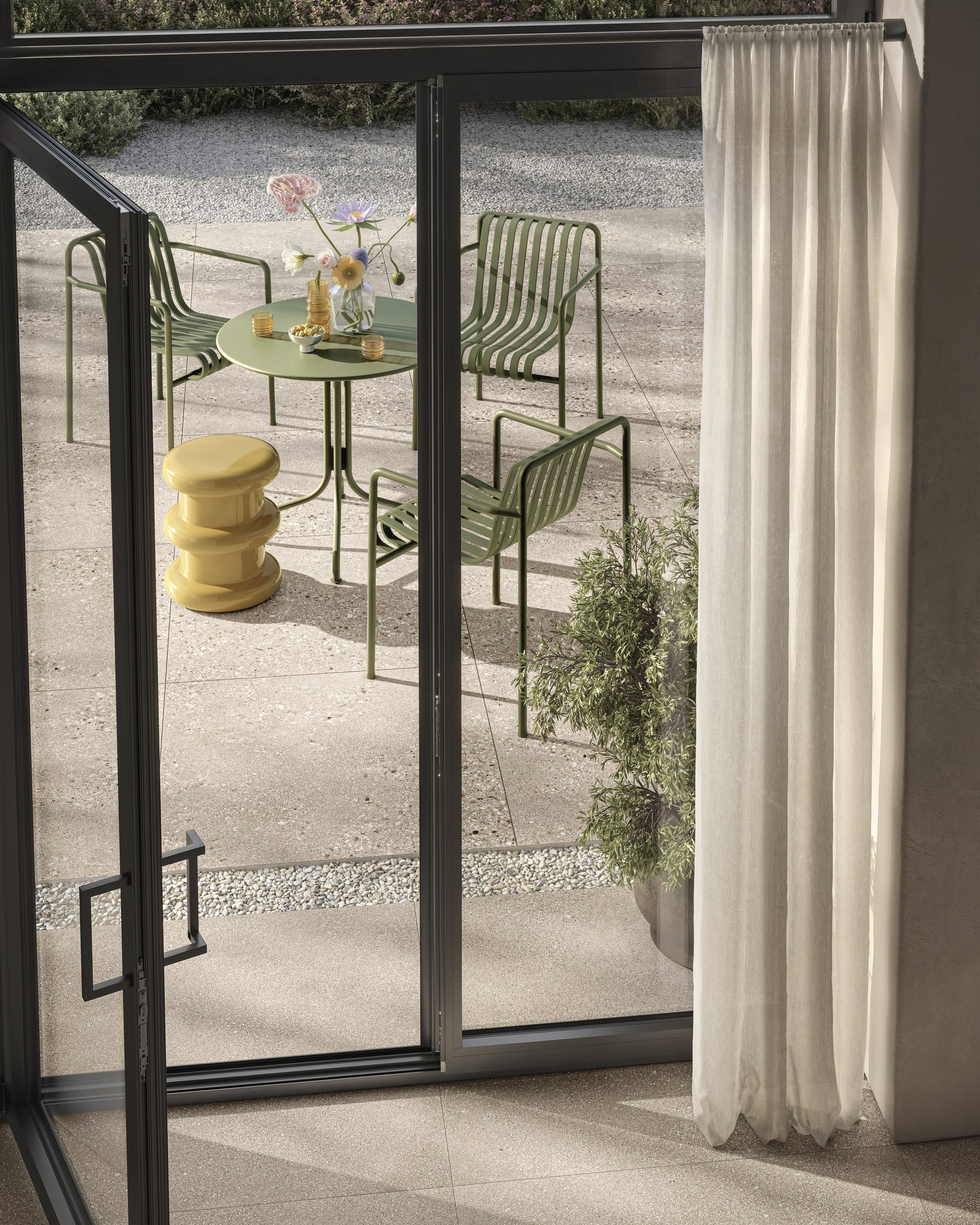 CSA_GRAVEL Small Sand9090-Large Sand9090 As 2.0_in out.jpg
