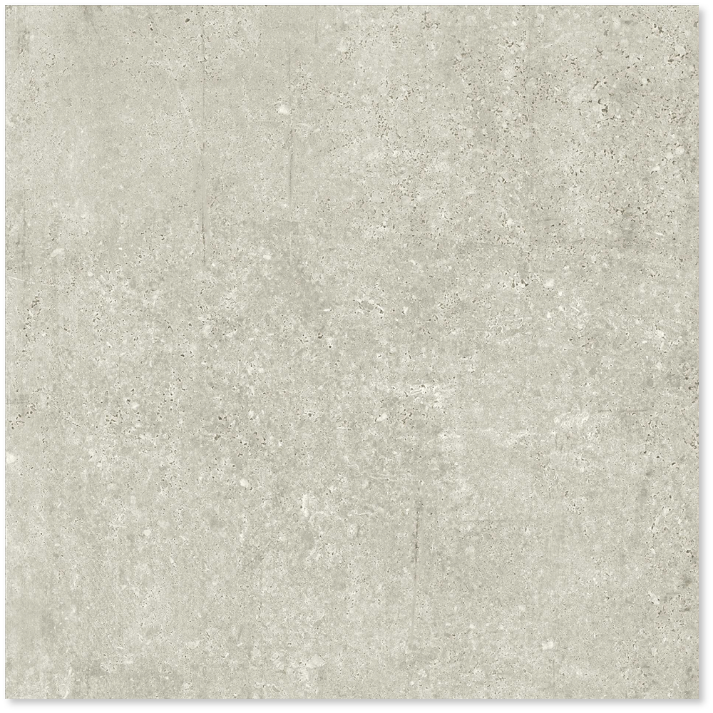 Nyuma Porcelain Tile — Julian Tile