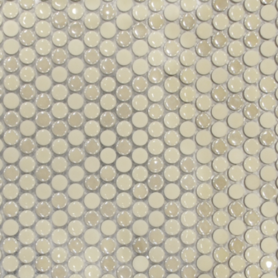 cera glass mosaic