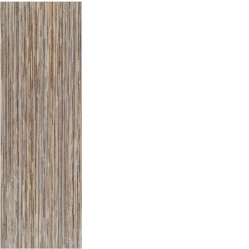 canvas porcelain tile