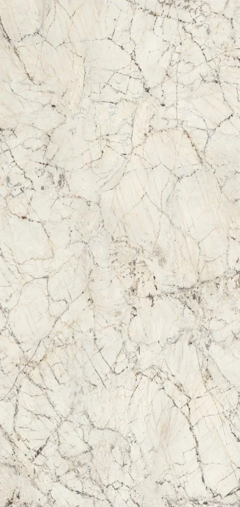 FusionWhite-iNaturali-XL-Polished-F1_1024x768.jpg