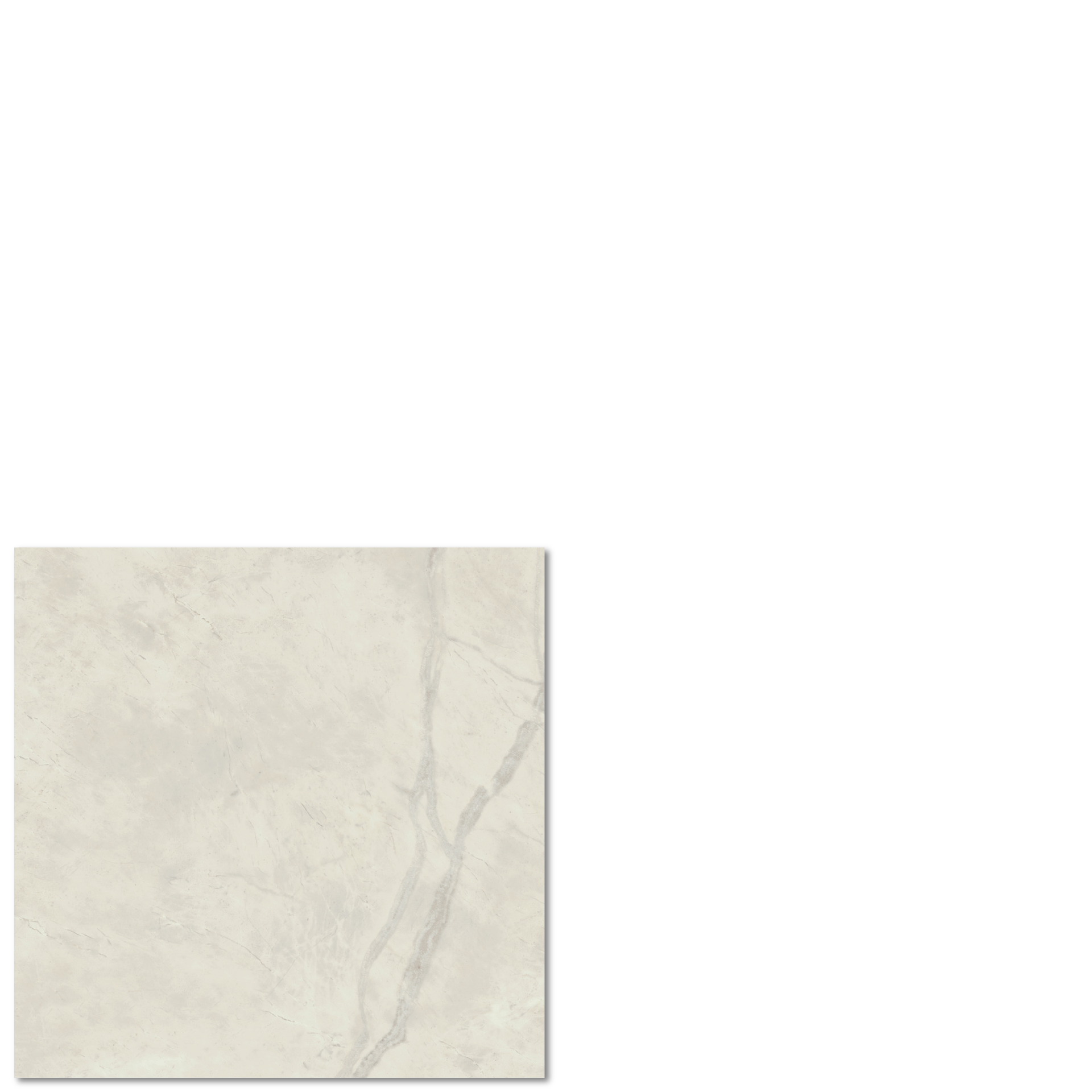 MXCPE24N-Calacatta-Perla-.png