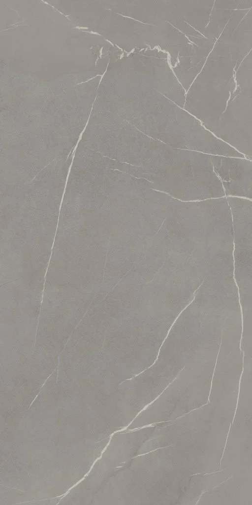 PietraPiasentinaGrigio-InSide-XL-Flamed-F3-Laminam_1024x768.jpg
