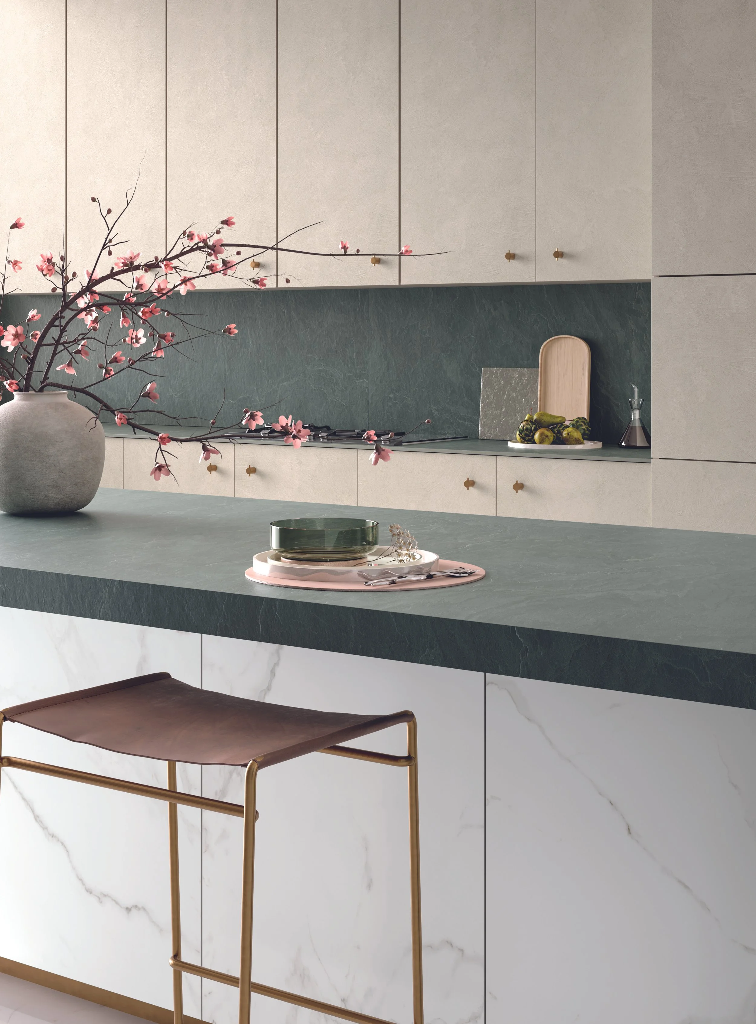 Laminam_Slate 12mm_04 Amazzonia_Part_A_Anteprima 01.jpeg