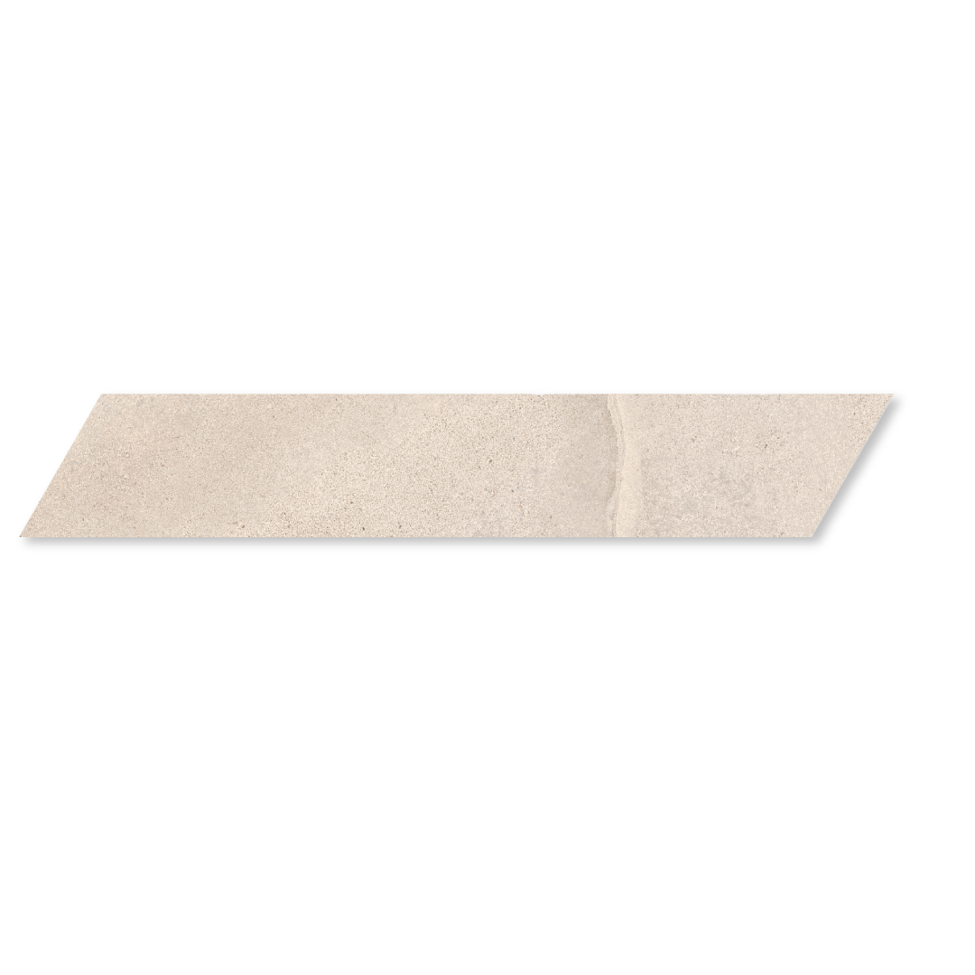 beige-left.png