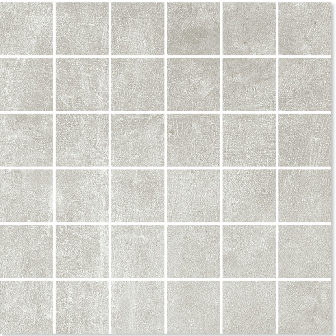 glocal tile