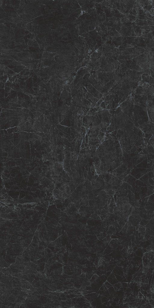 NeroGreco-iNaturali-XL-Polished-F2-Laminam_1024x768.jpg