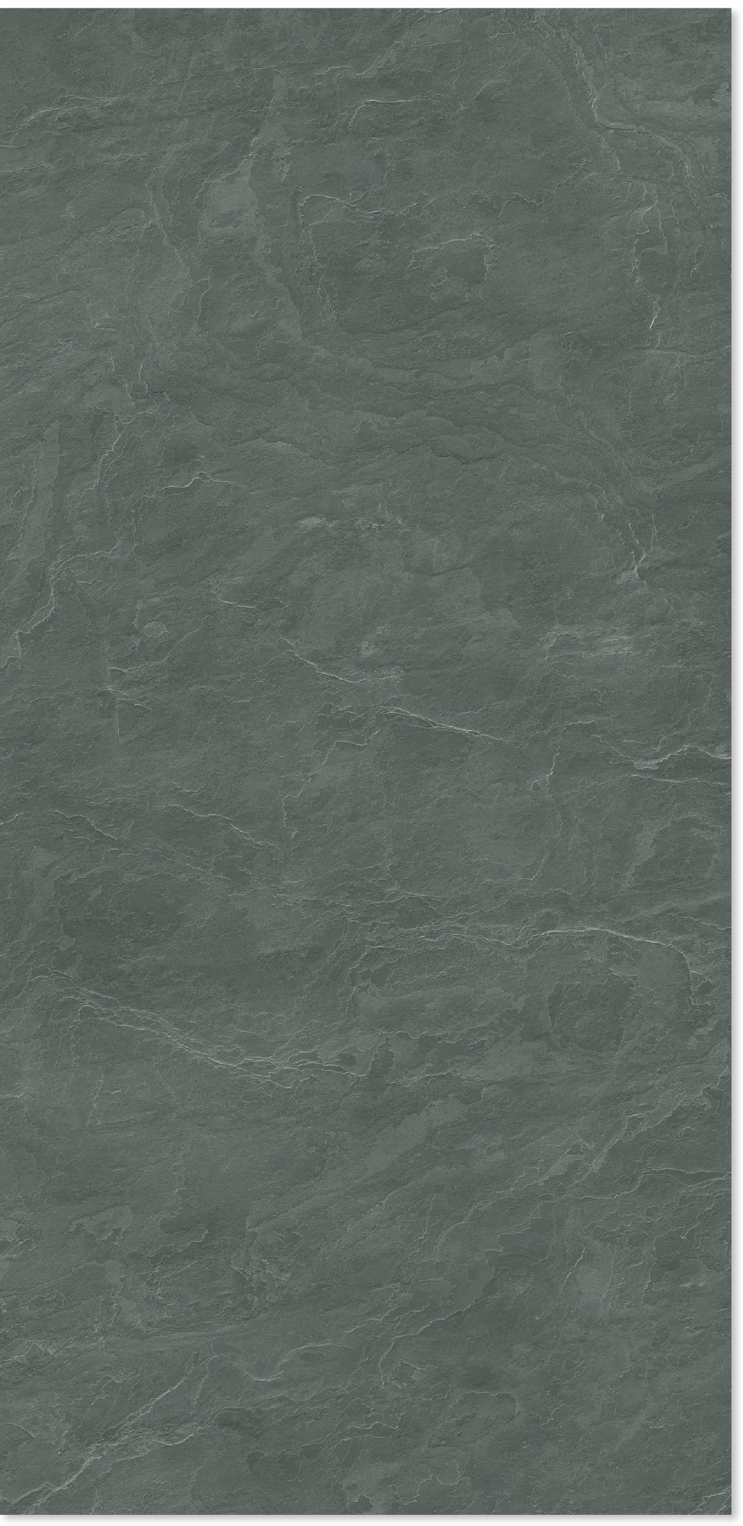 slate