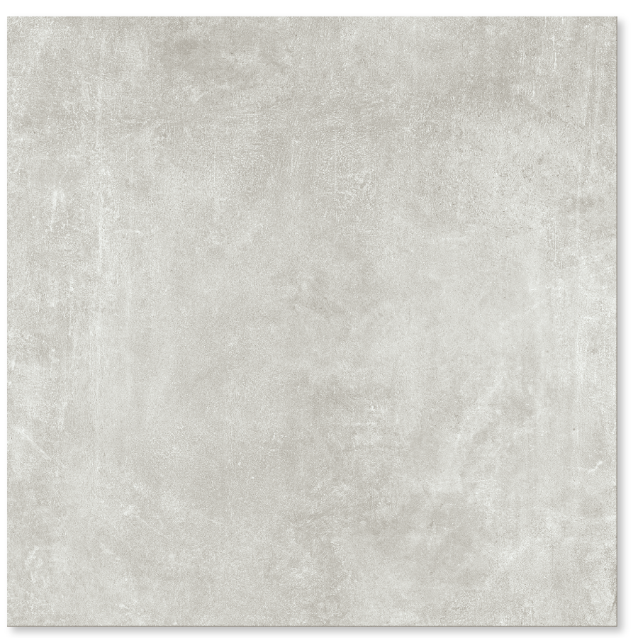 Glocal Tile