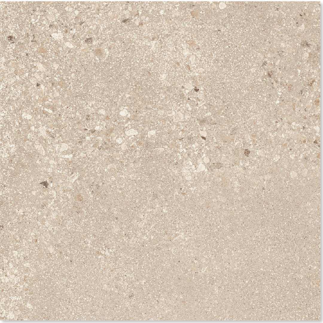gravel-large-sand.png