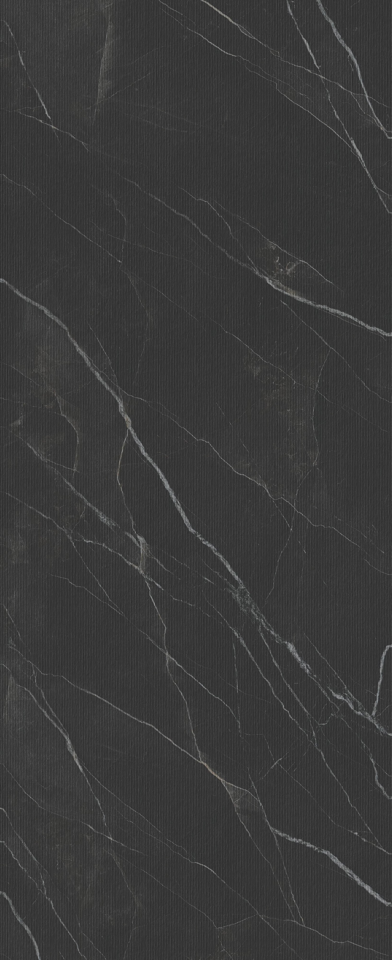calacatta-black-rain-3.jpeg
