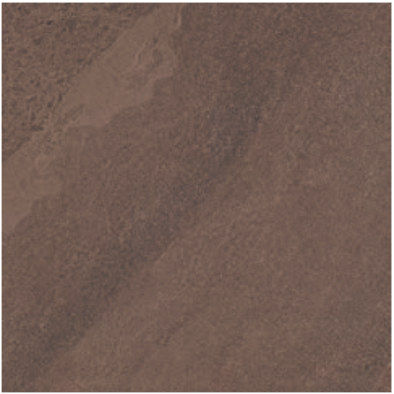 sands porcelain tile