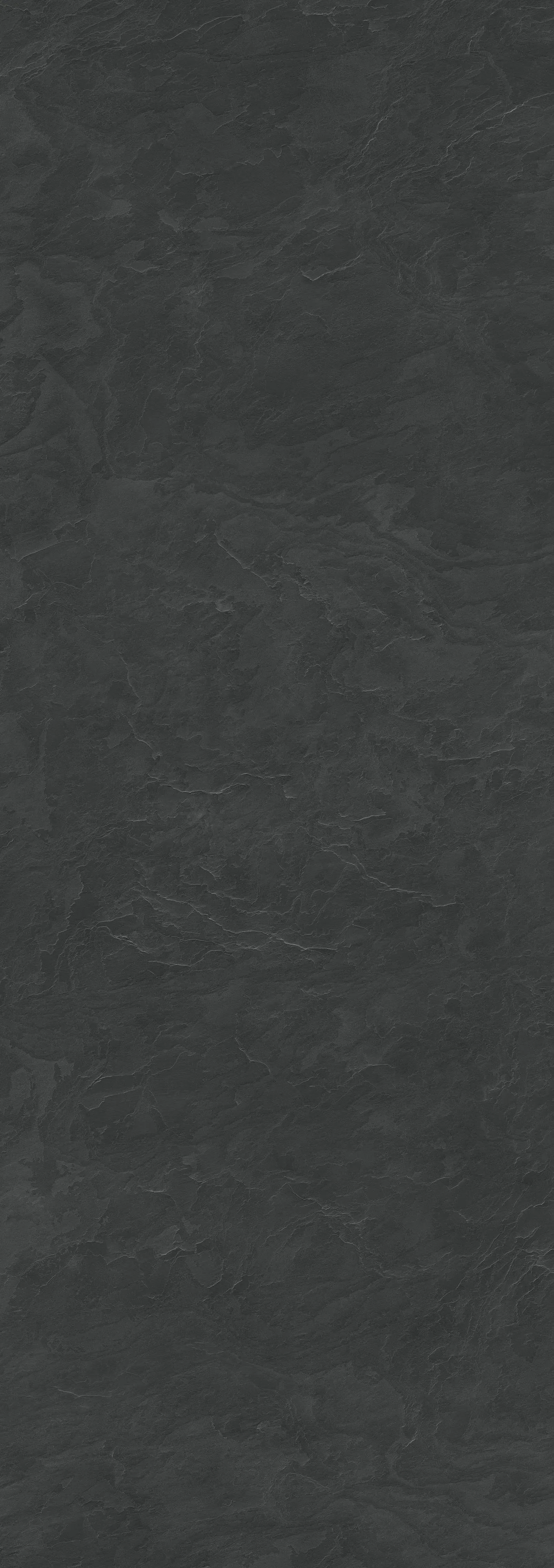 vulcano-slate-2.jpeg