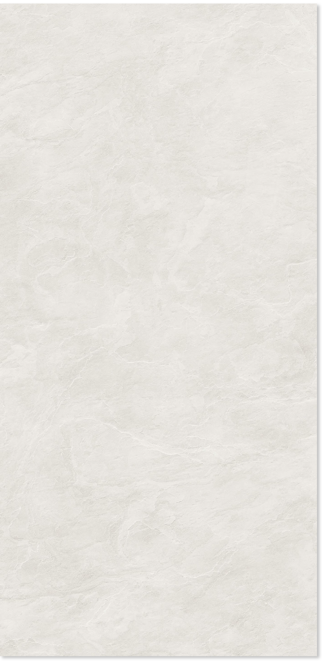 slate_alaska.png
