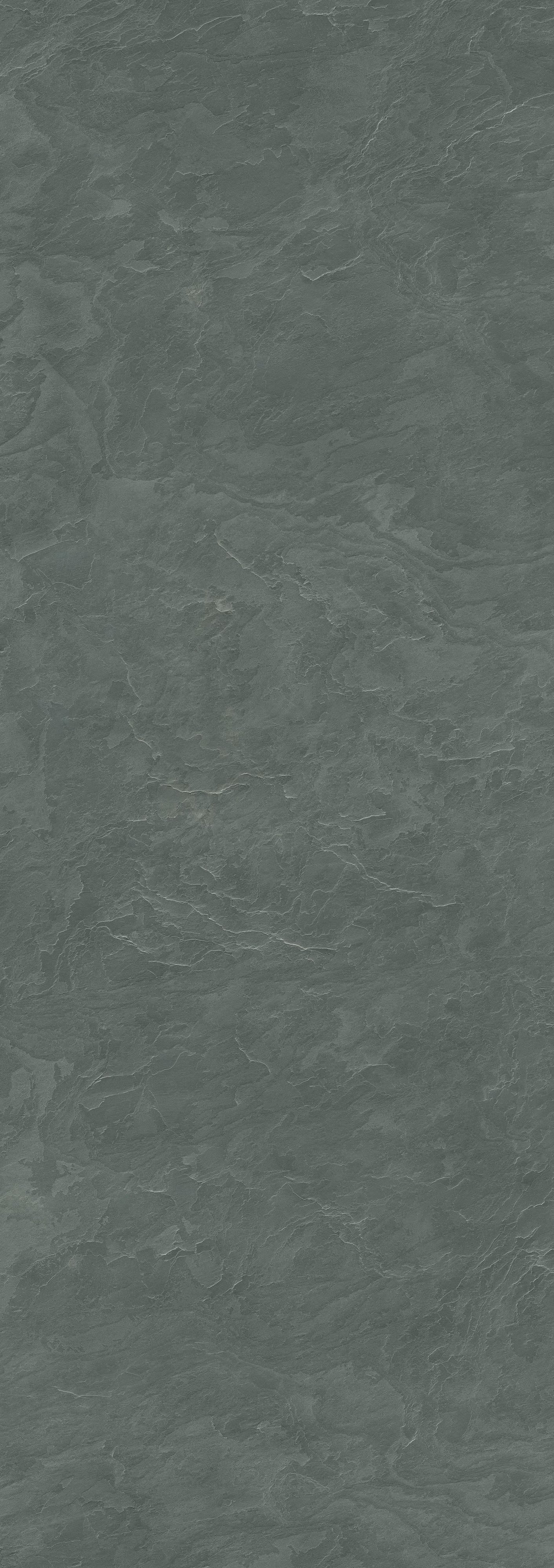 amazzonia-slate-2.jpeg