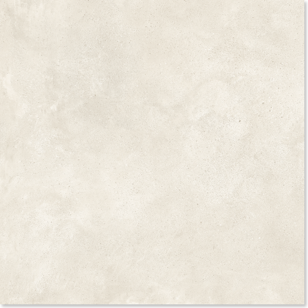 Kintsugi Porcelain Tile — Julian Tile