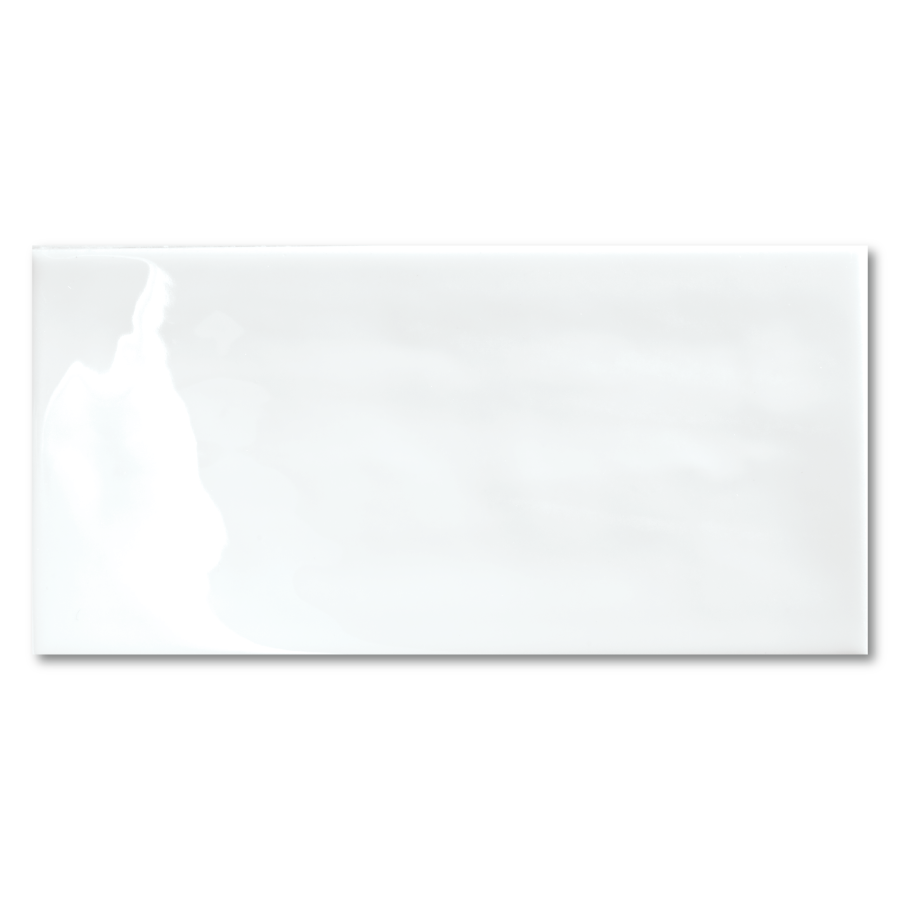 bianco-lucido.png