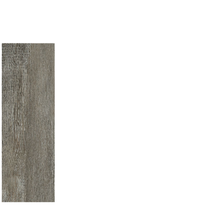 barnwood porcelain tile