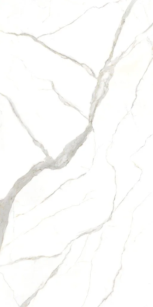 CalacattaMichelangelo-iNaturali-XL-Polished-BM-FA_1024x768.jpg