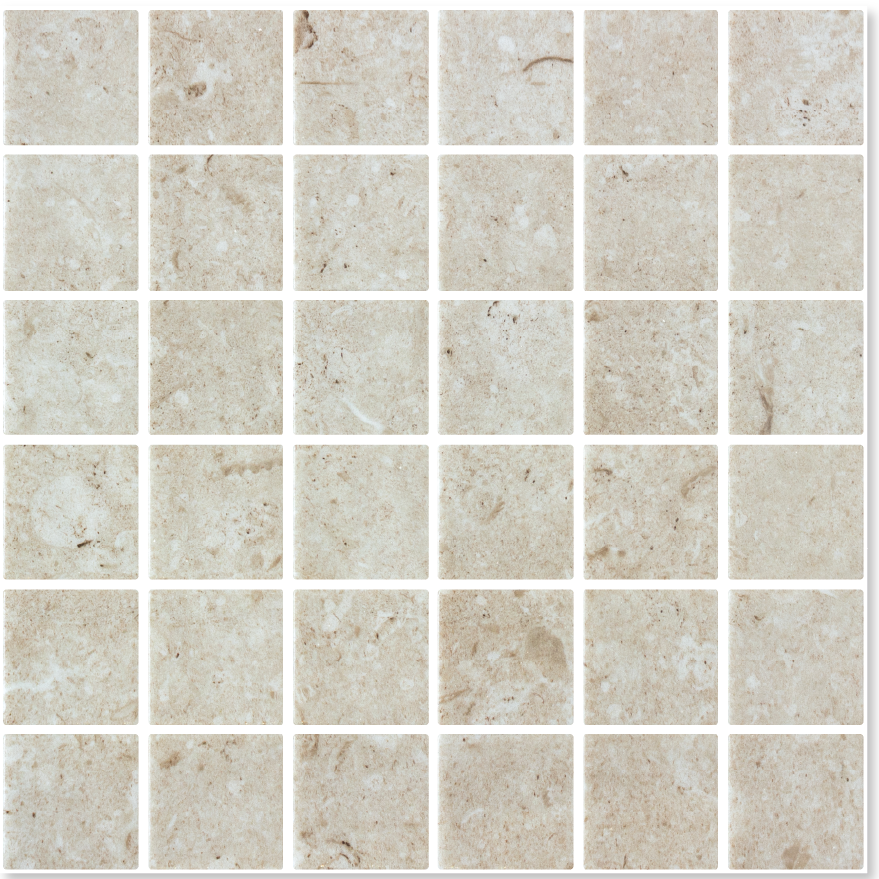 mosaic onix normatech