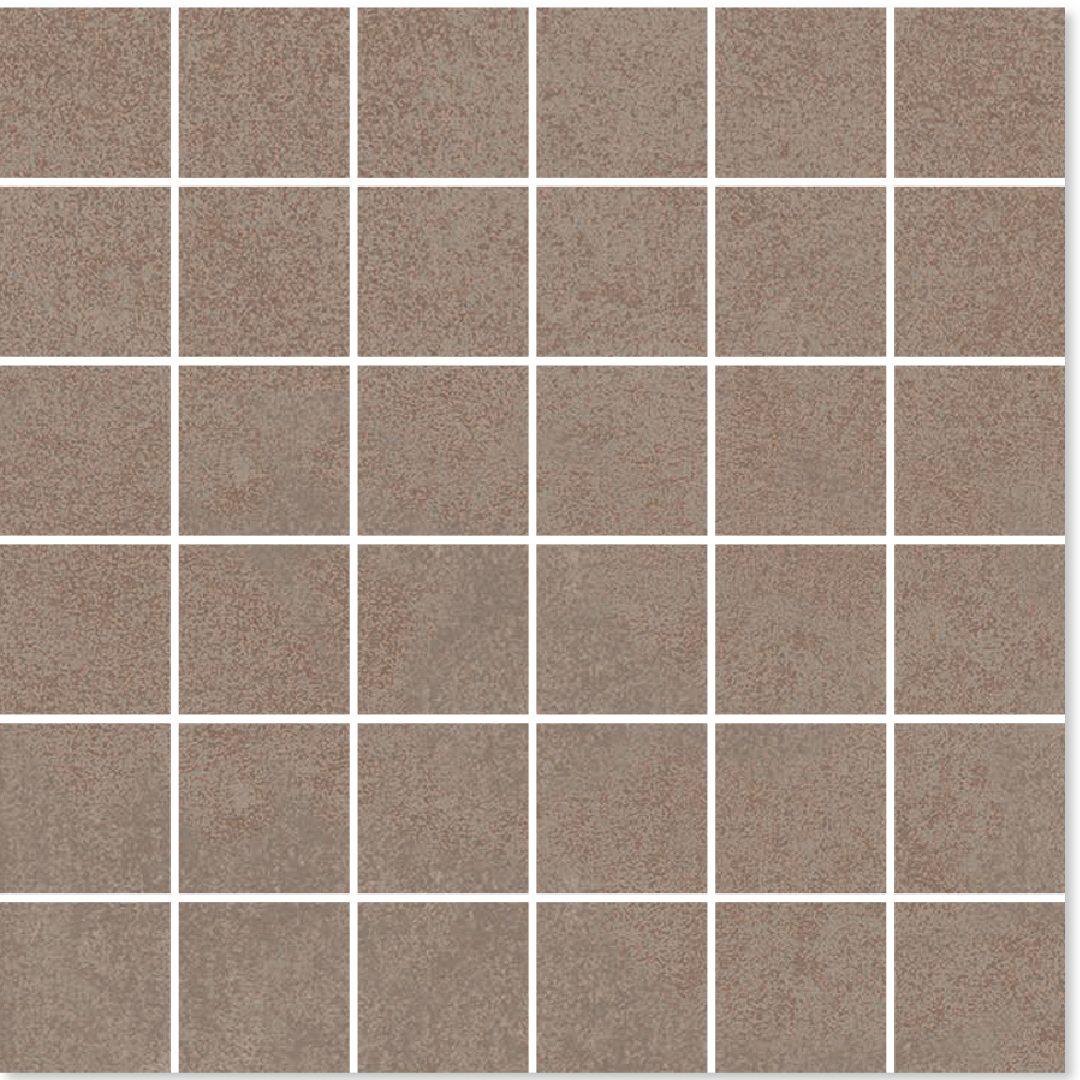 glocal tile