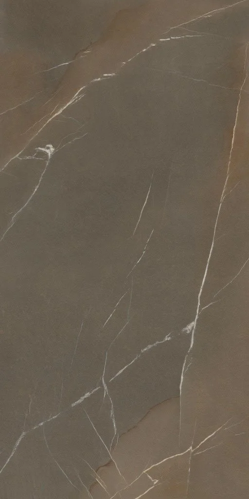 PietraPiasentinaTaupe-InSide-XL-Natural-F1-Laminam_1024x768.jpg