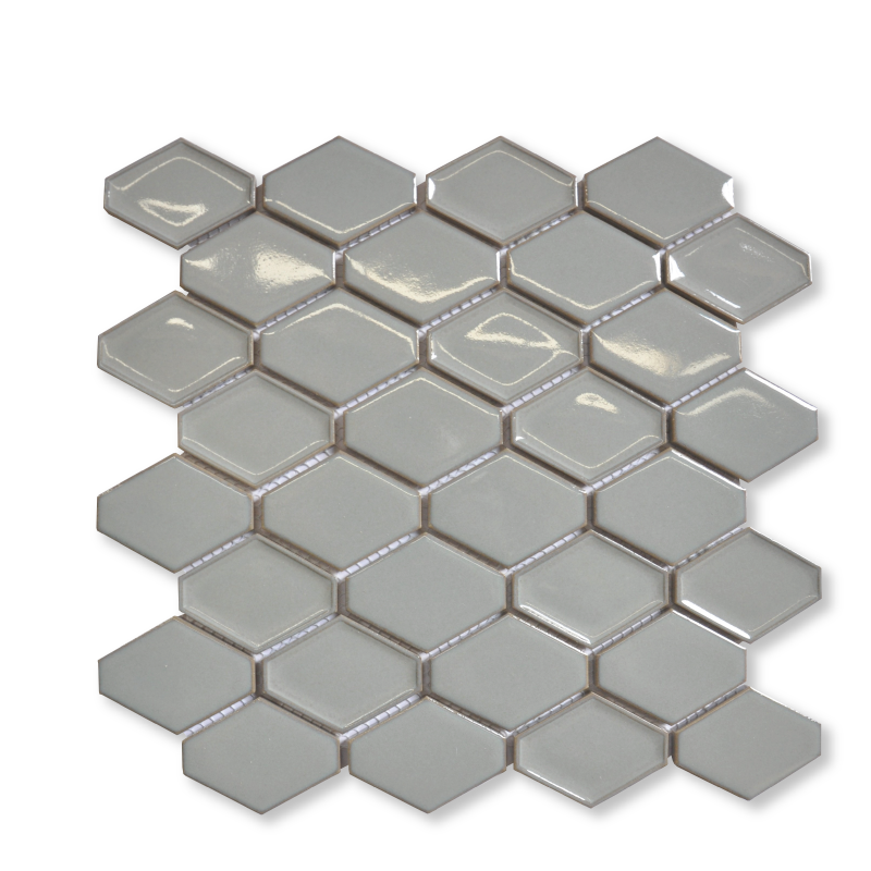Mosaic Losanga