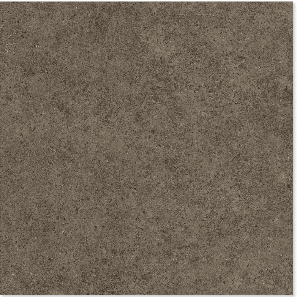 Boost Stone Italian Porcelain Tile Collection — Julian Tile