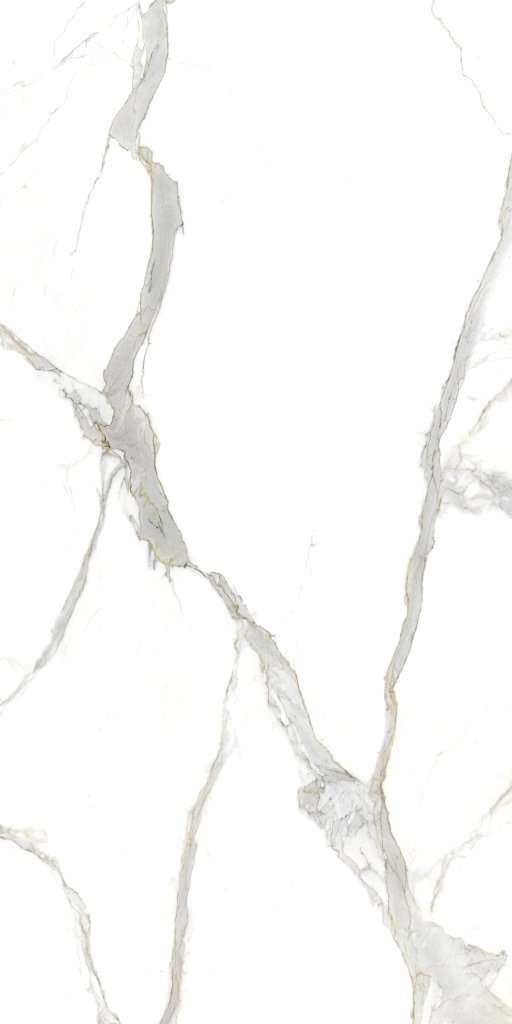CalacattaMichelangelo-iNaturali-XL-Polished-F3_1024x768.jpg