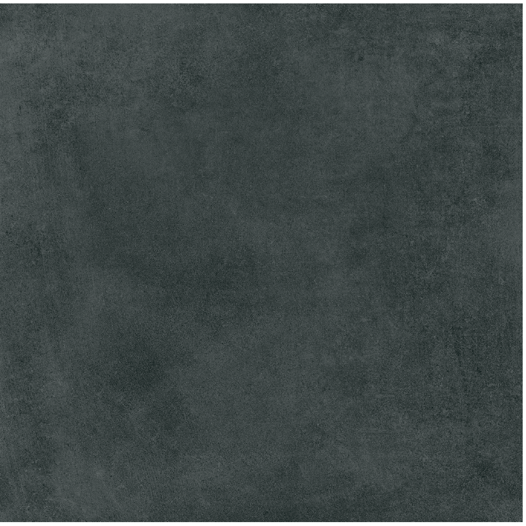 Glocal-24x24_GC04.png