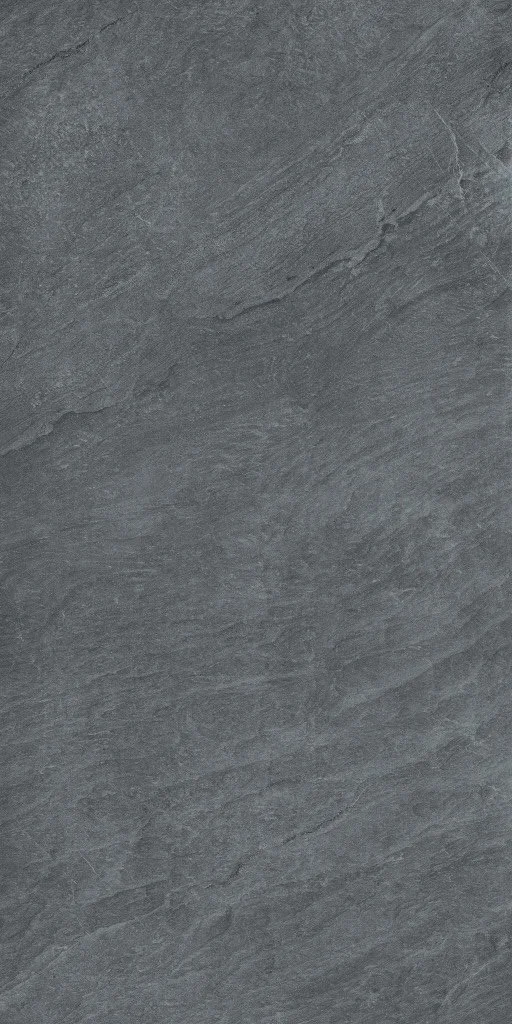 PietraDiCardosoGrigio-InSide-XL-Flamed-F3-Laminam_1024x768.jpg