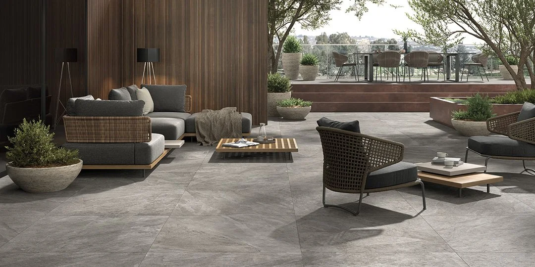 SLATE_XSL10R4_PIOMBO_Outdoor.jpg