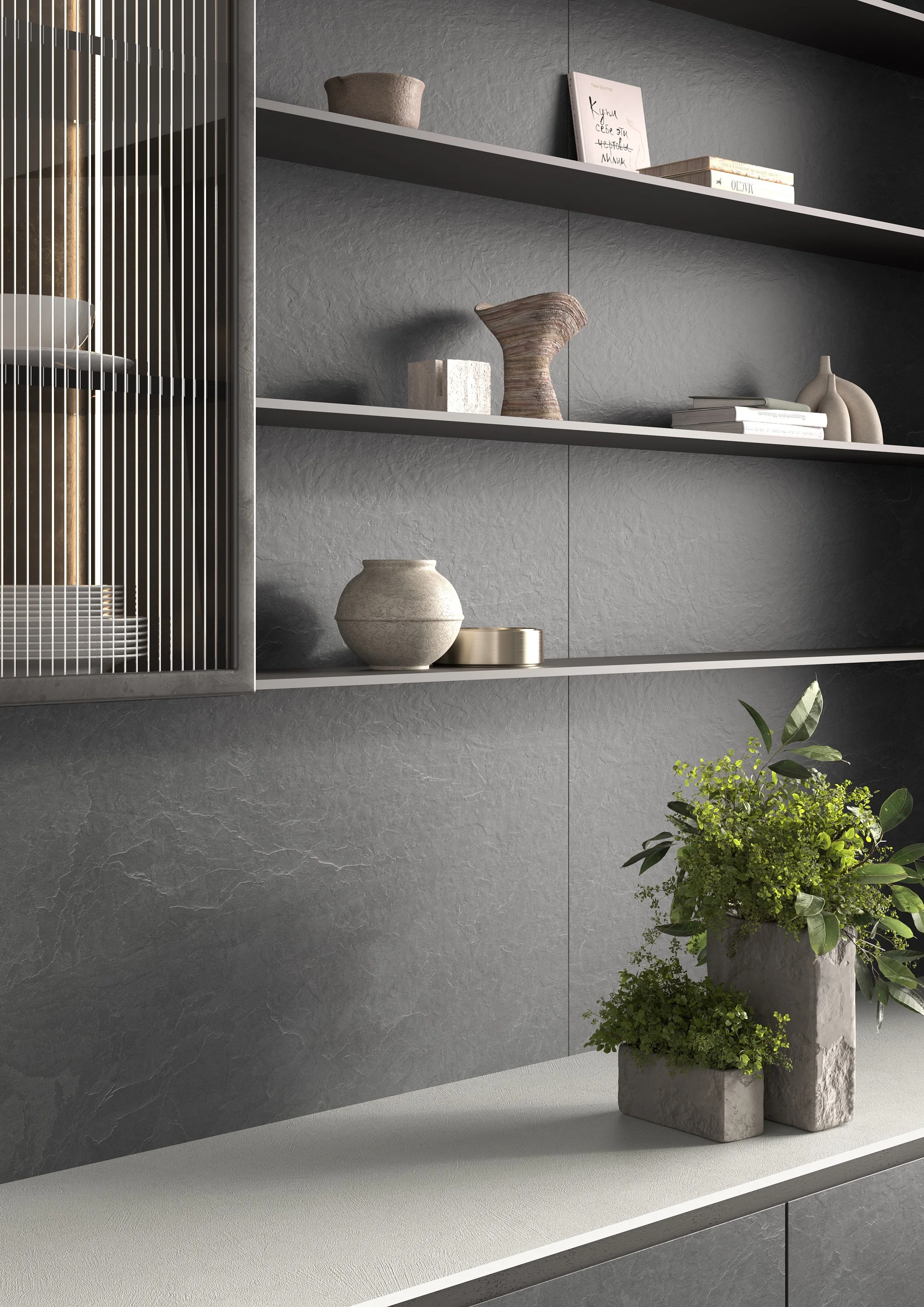Laminam_Slate_04 Vulcano_Part A_Anteprima 02.jpeg