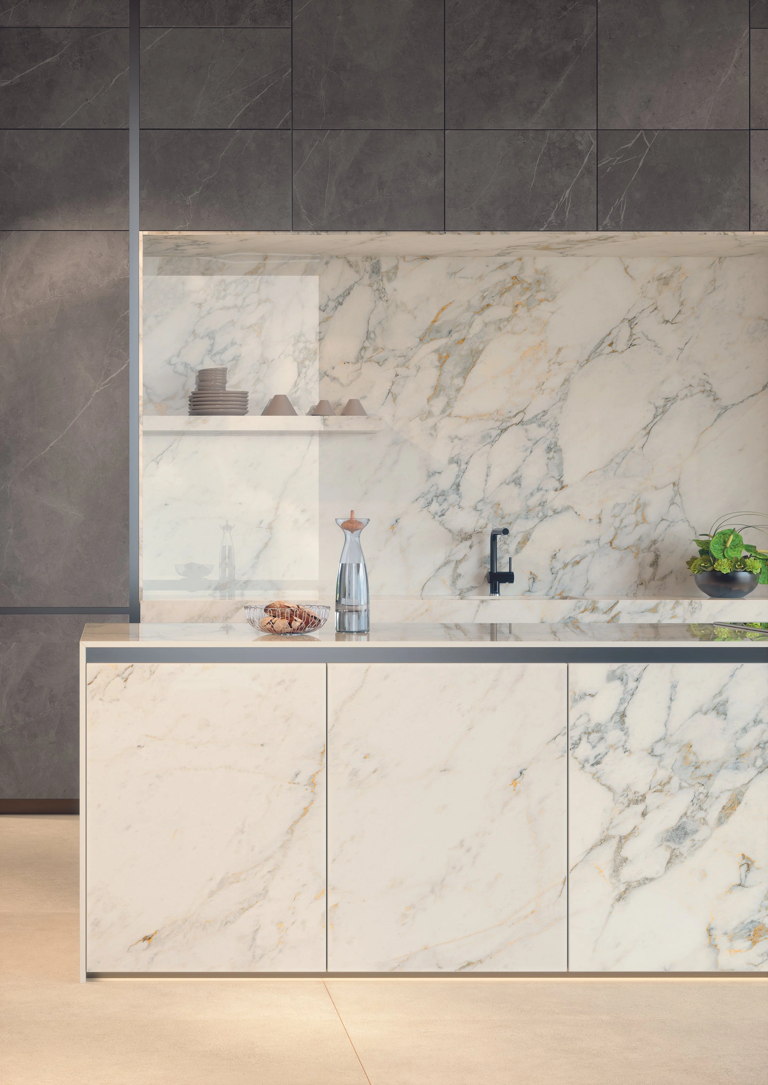 Laminam-USA_cucina_arabescato_oro-01.jpeg