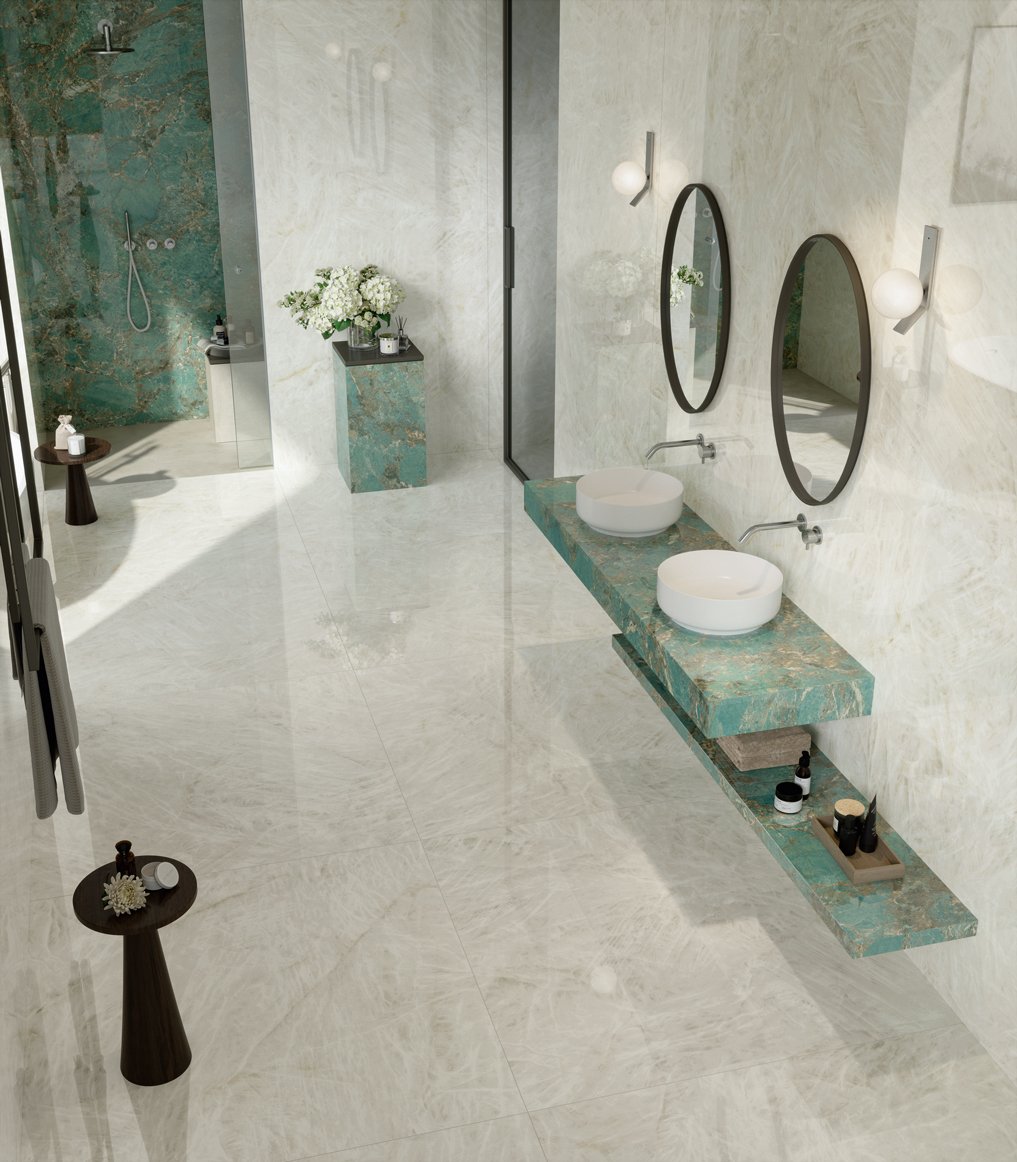CrystalWhite3.tif.jpg