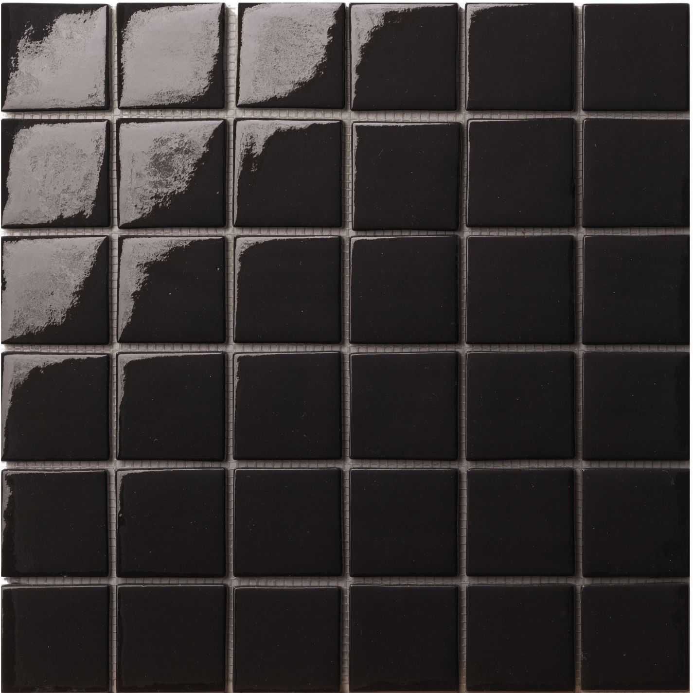 area 25 glass mosaic