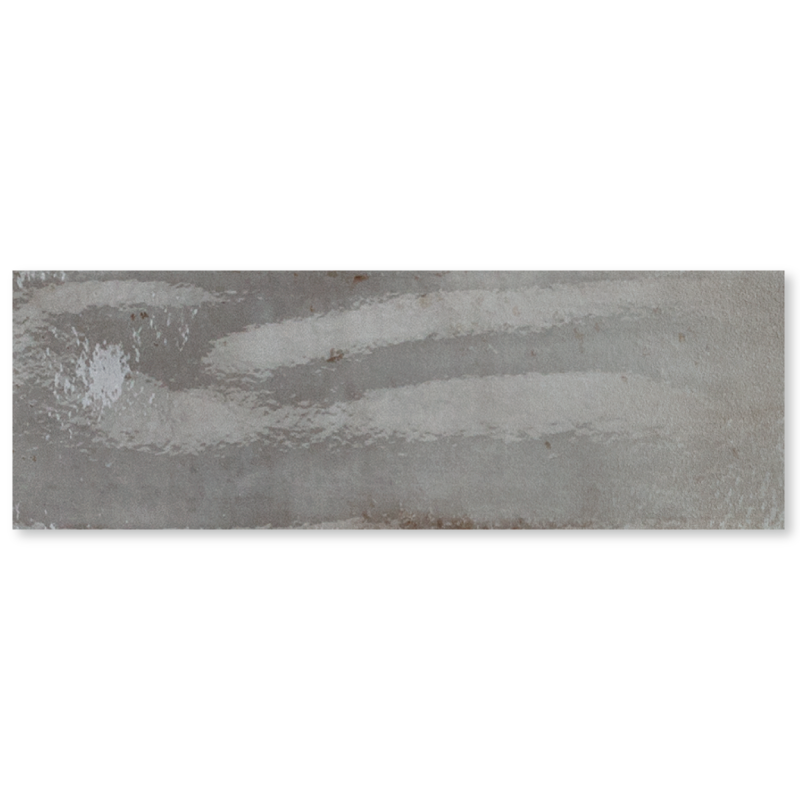 grigio-gloss.png