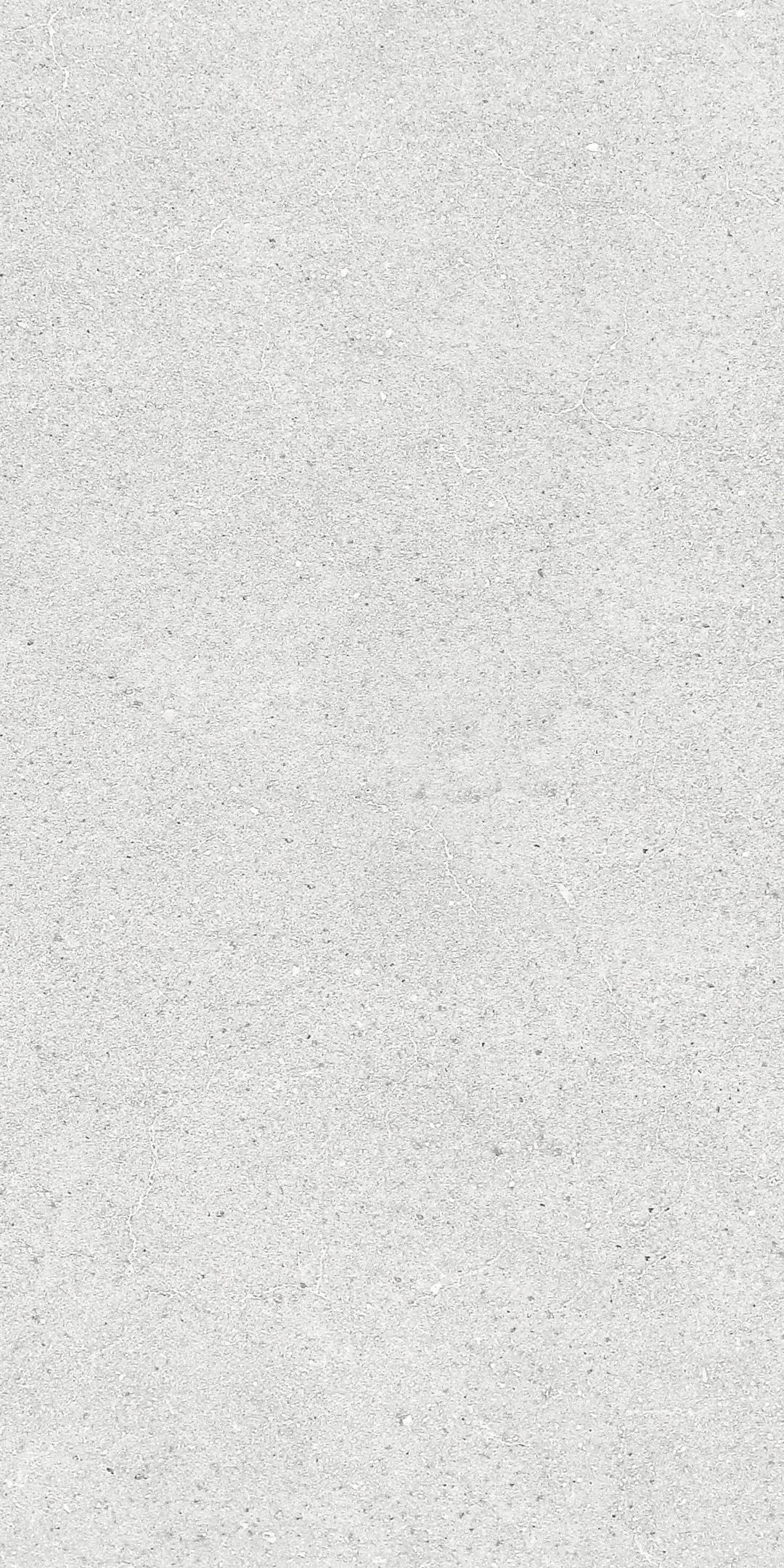 Techstone-White-24x24.jpg