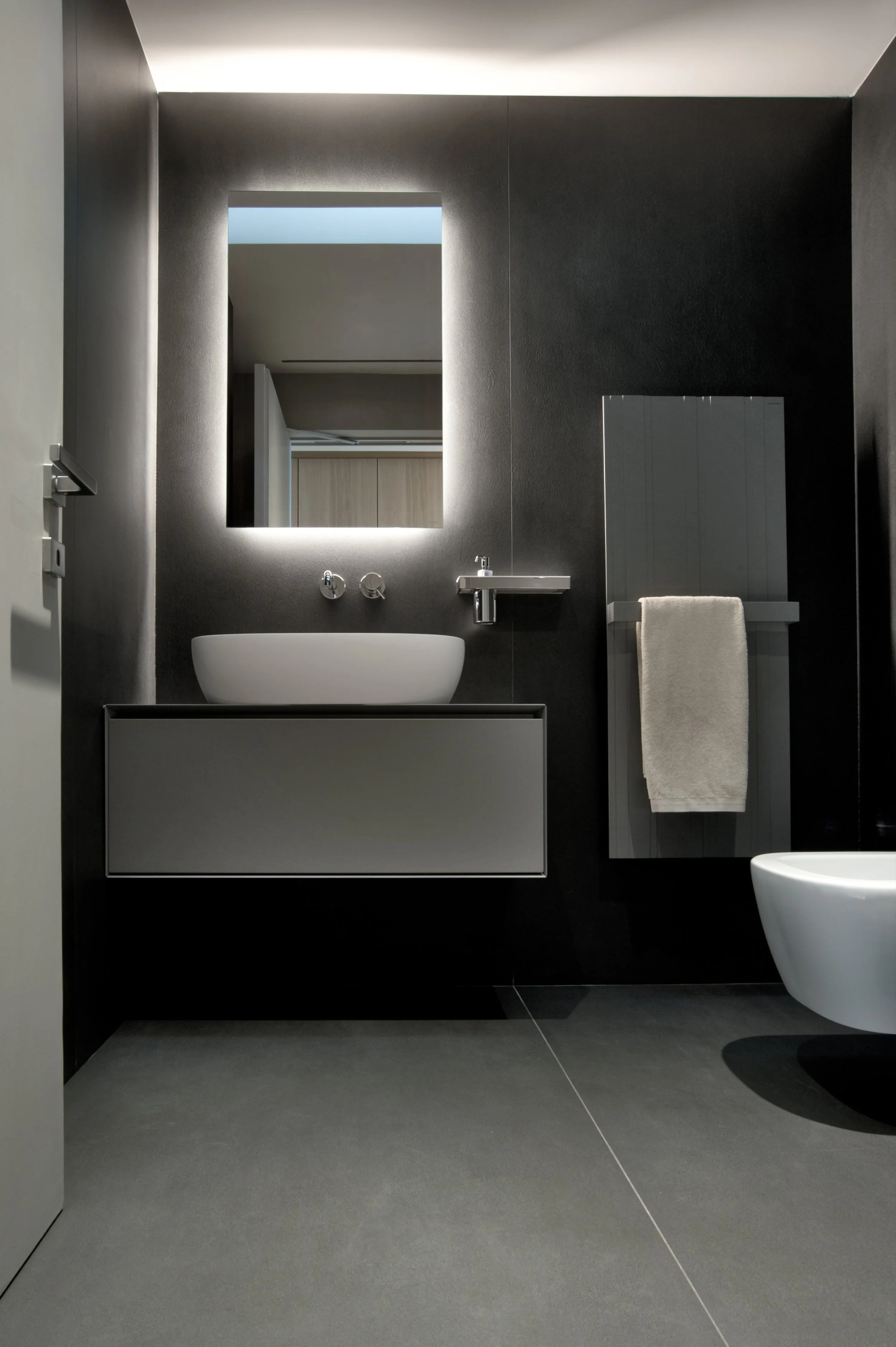 Private-House_Villa-Scandicci_Internal_Firenze_5.jpeg
