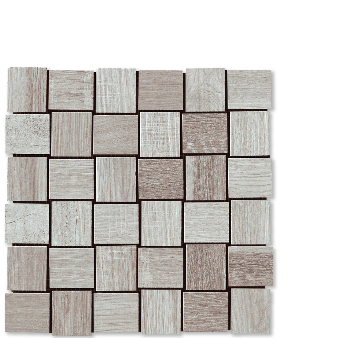 KitKat Porcelain Mosaic Julian Tile kitkat-porcelain-mosaic-julian-tile