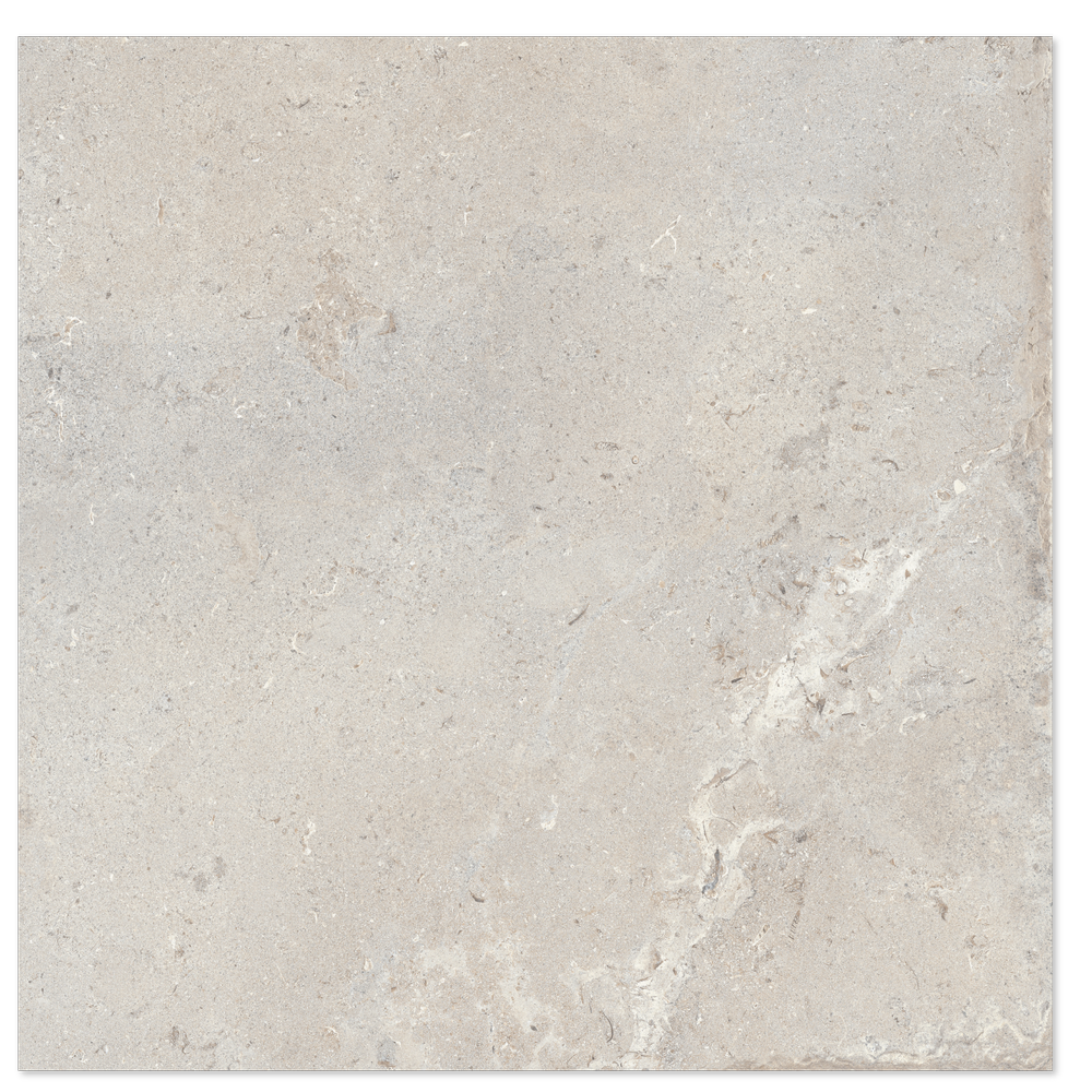 DSS9920R-beige.png?format=1000w