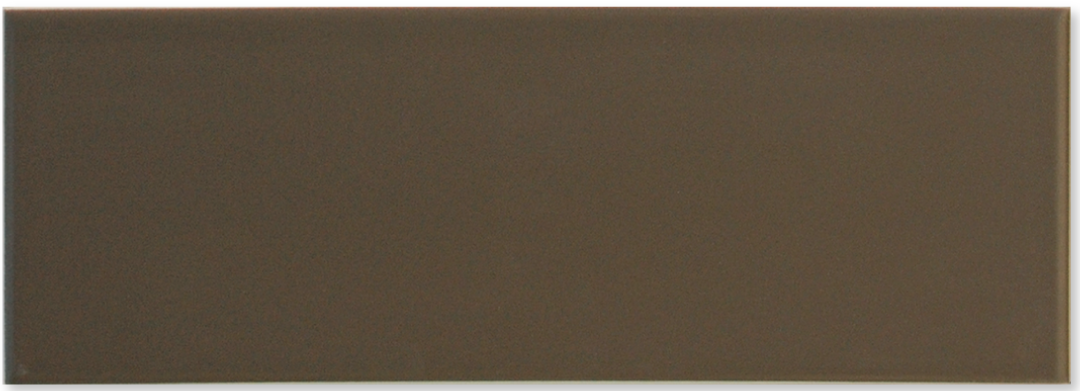 dark-beige-shade.png