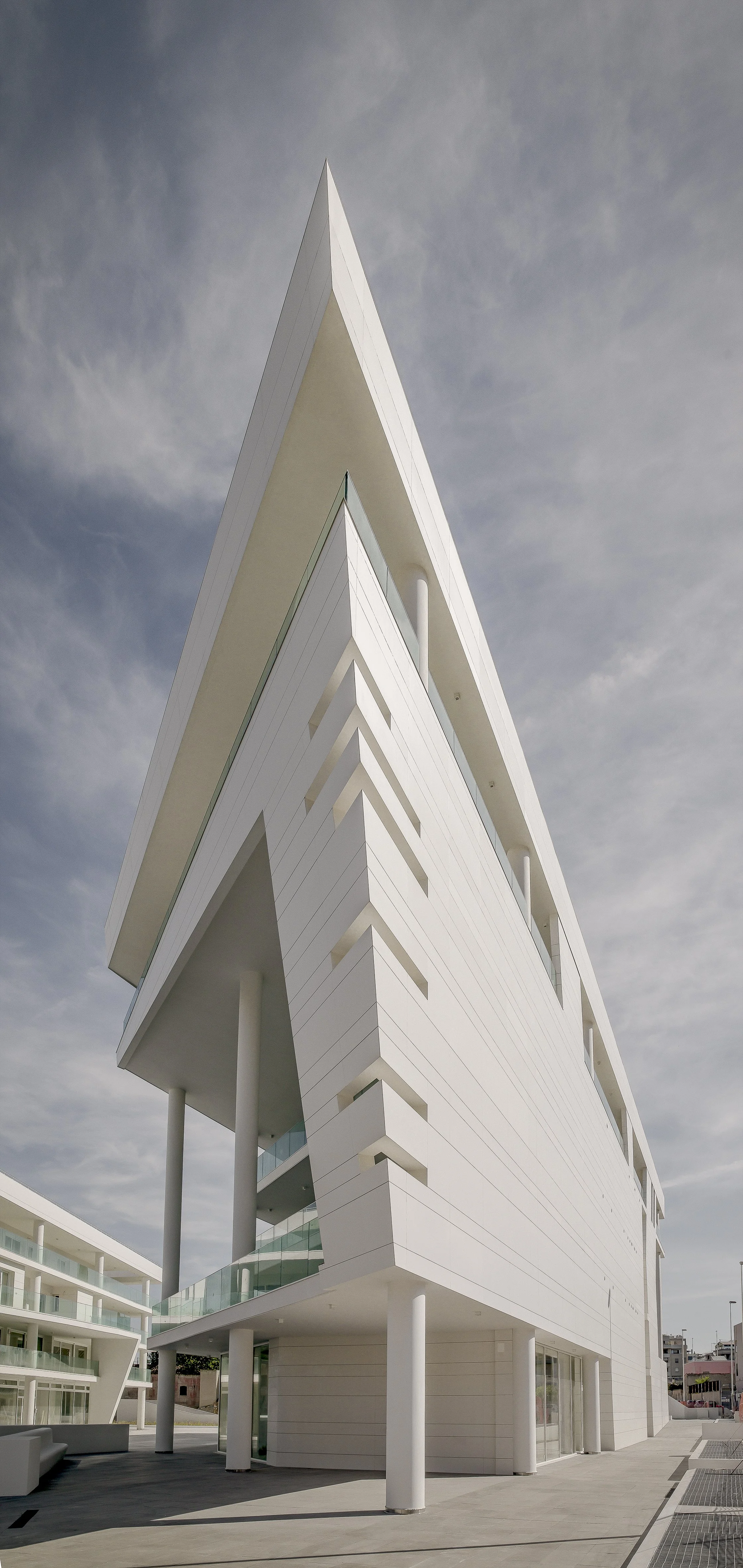 External-Facade_Cagliari_2.jpeg