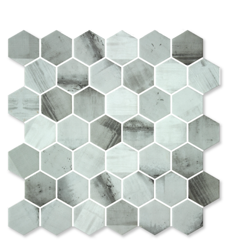 mosaic onix hex xl